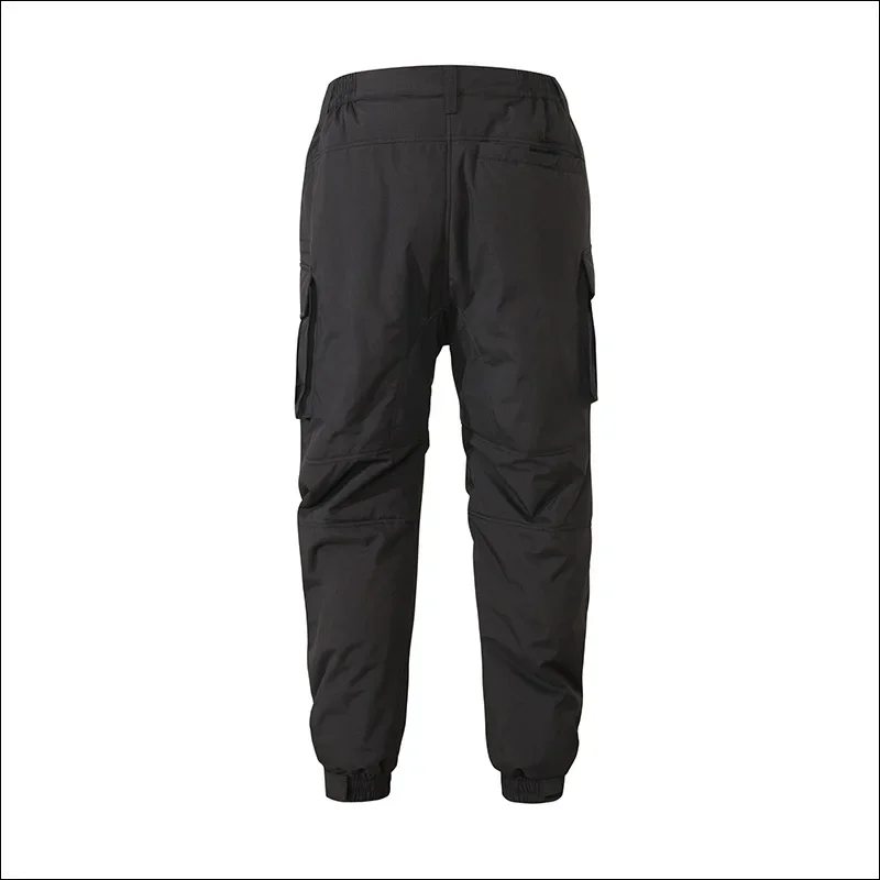 Nuovi uomini donne pantaloni e - Outdoor Hunting Pants Women recensione e prezzo
