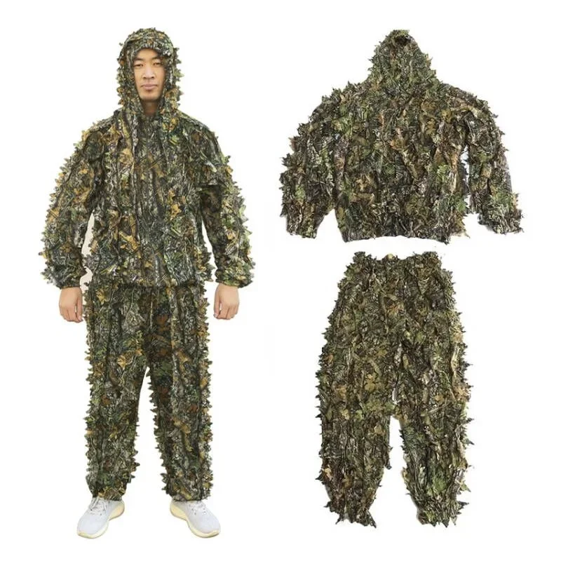 Uomo Donna Bambini Outdoor Ghi - Outdoor Hunting Pants Women recensione e prezzo
