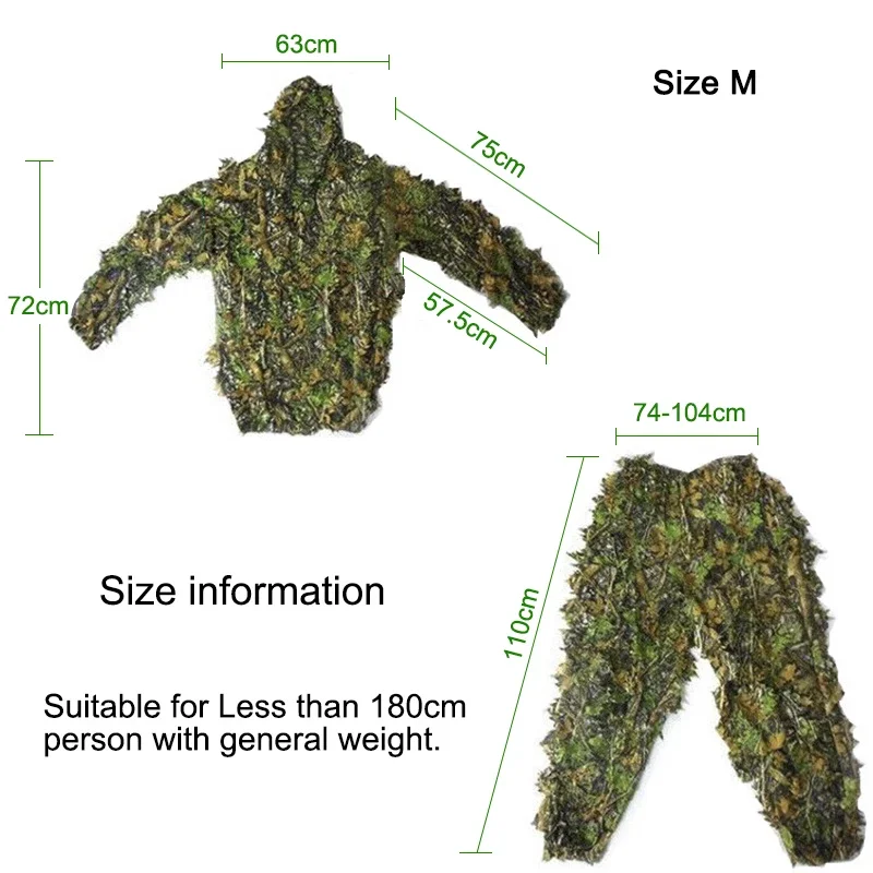 Uomo Donna Bambini Outdoor Ghi - Outdoor Hunting Pants Women recensione e prezzo
