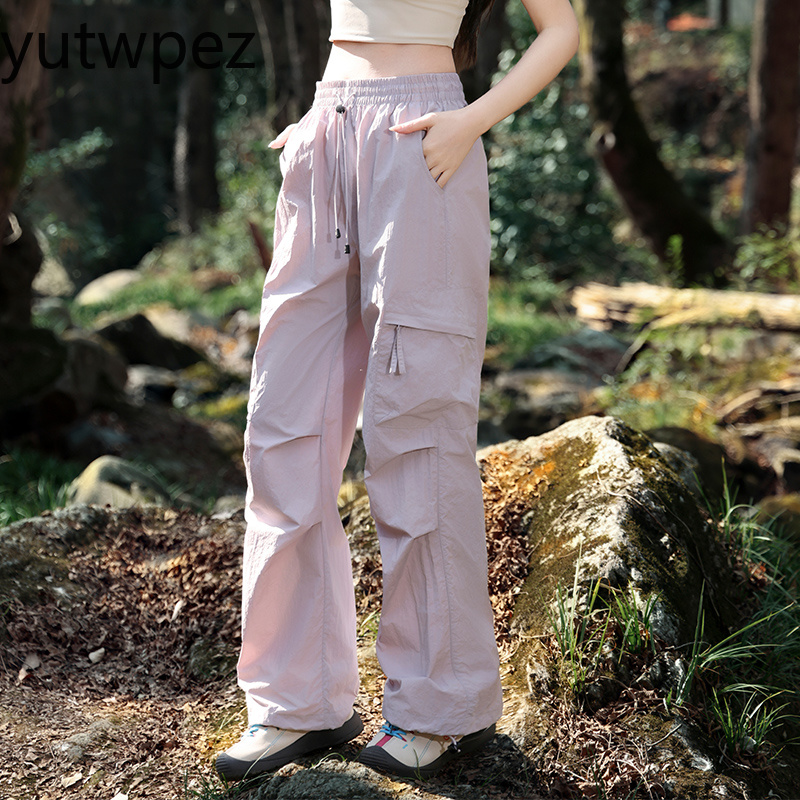 Pantaloni Sportivi da Uomo Leg - Outdoor Hunting Pants Women recensione e prezzo