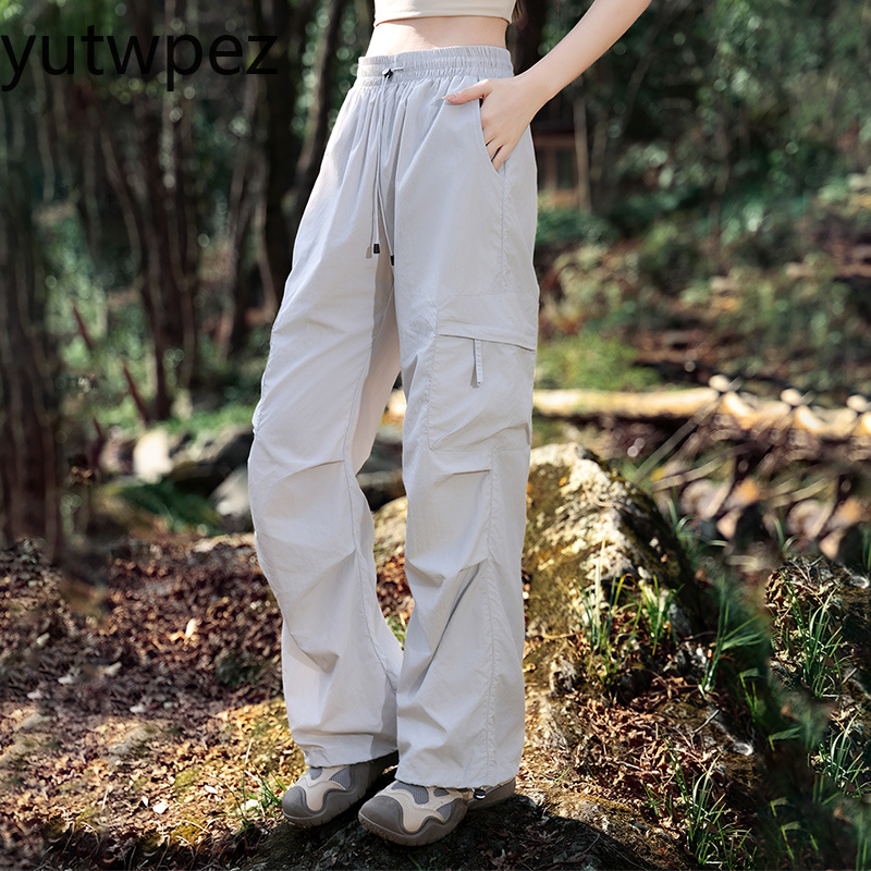 Pantaloni Sportivi da Uomo Leg - Outdoor Hunting Pants Women recensione e prezzo