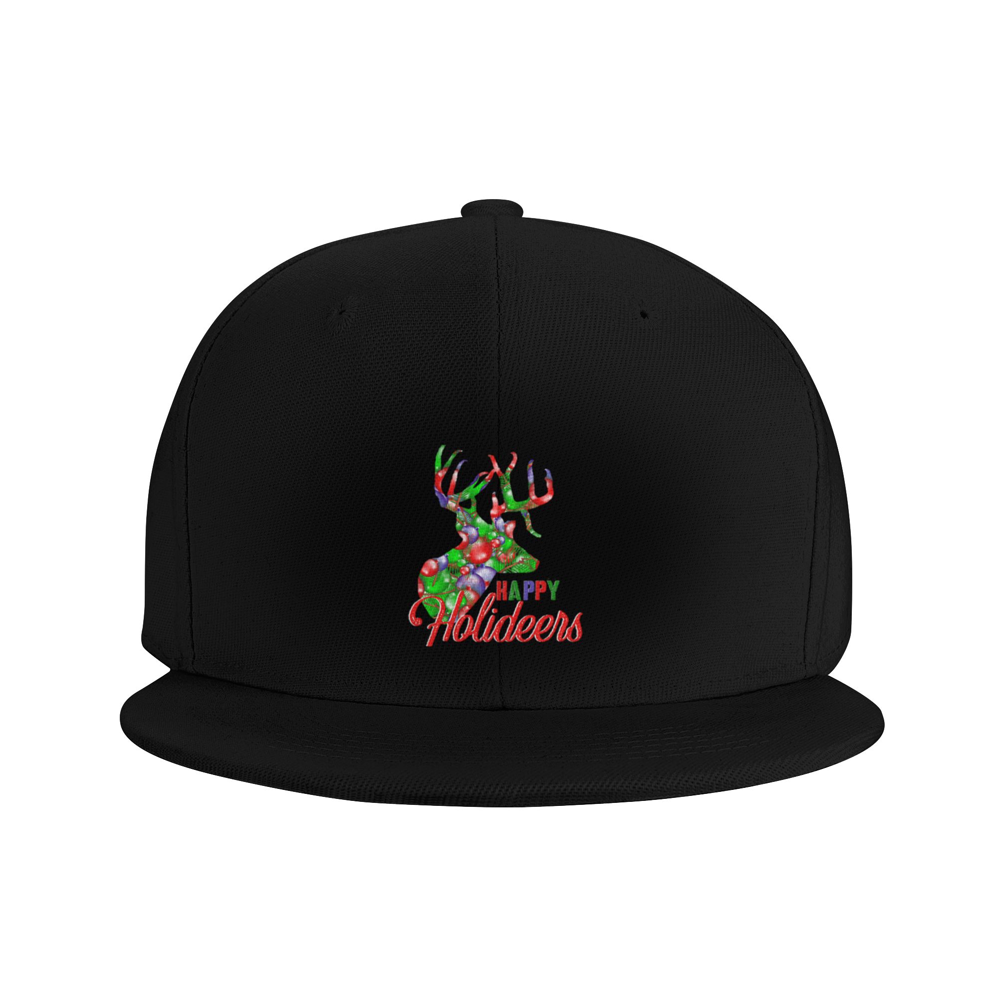 Cappello da Sole con Visiera P - Hunting Outdoor Christmas Decorations recensione e prezzo