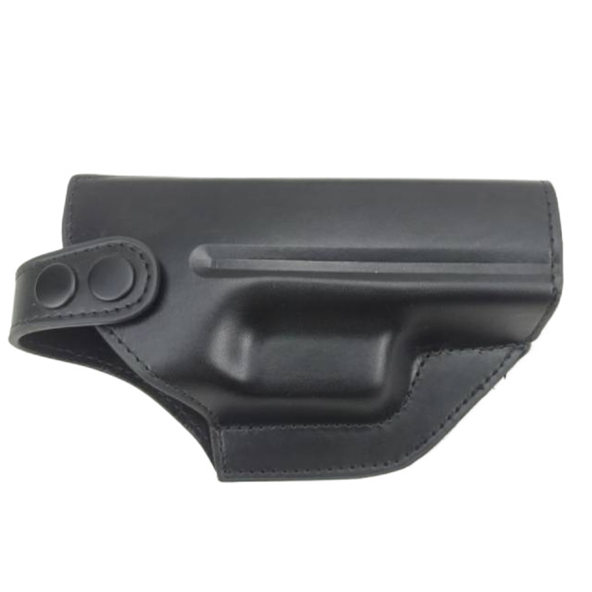 Fondina tattica per pistola G1 - Outdoor Hunting Movies recensione e prezzo