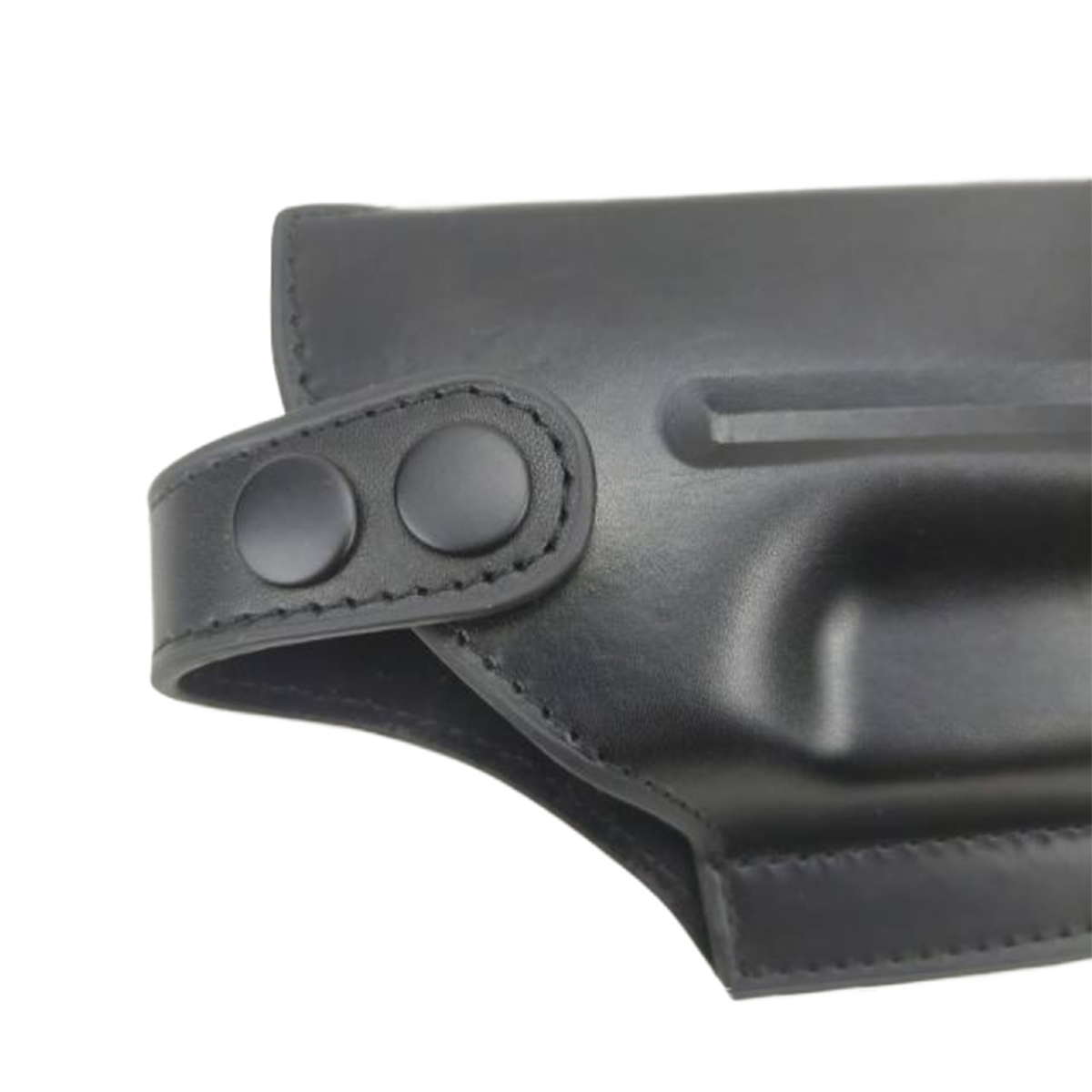 Fondina tattica per pistola G1 - Outdoor Hunting Movies recensione e prezzo