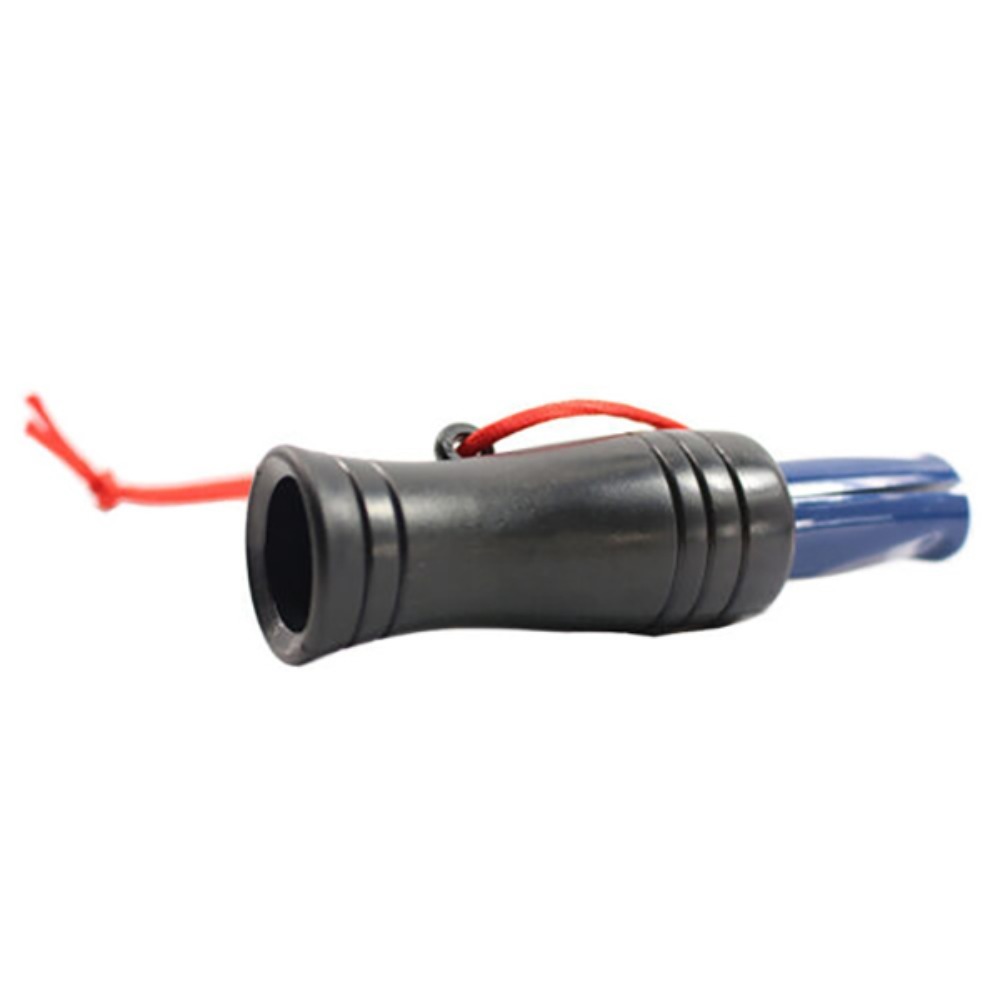 Richiamo per Anatre Portatile  - Decoy Duck Plastic recensione e prezzo