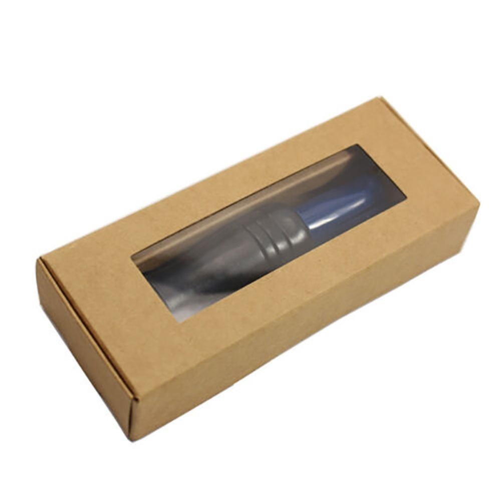 Richiamo per Anatre Portatile  - Decoy Duck Plastic recensione e prezzo