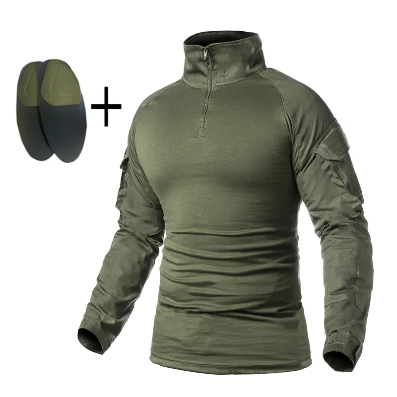 Tute tattiche Tute uniformi Mi - Outdoor Hunting Pants Women recensione e prezzo