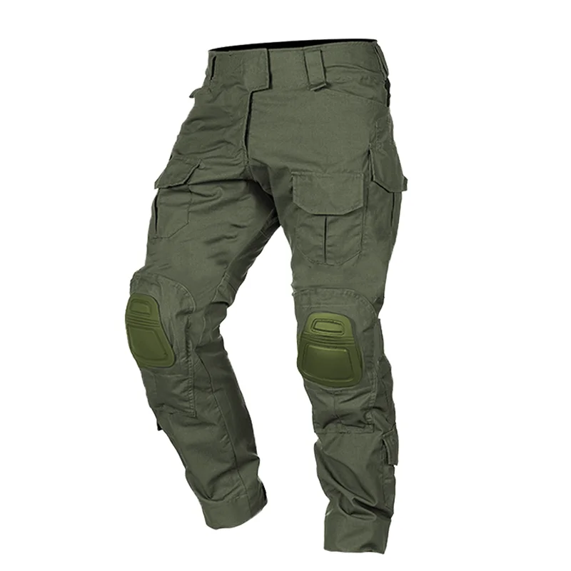 Tute tattiche Tute uniformi Mi - Outdoor Hunting Pants Women recensione e prezzo