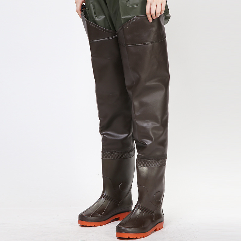 Pantaloni da pesca impermeabil - Outdoor Hunting Pants Women recensione e prezzo