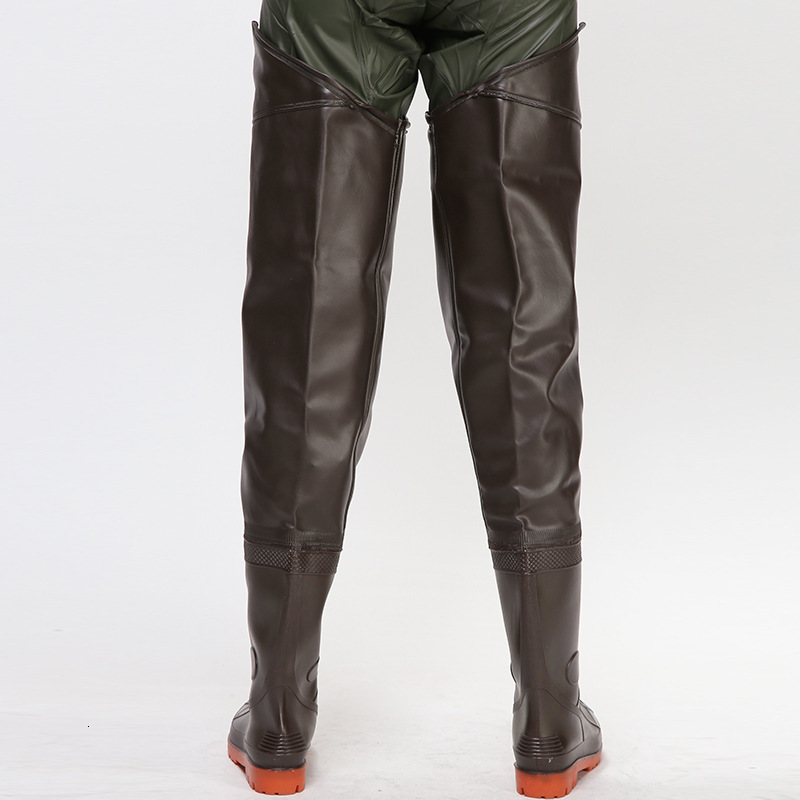 Pantaloni da pesca impermeabil - Outdoor Hunting Pants Women recensione e prezzo