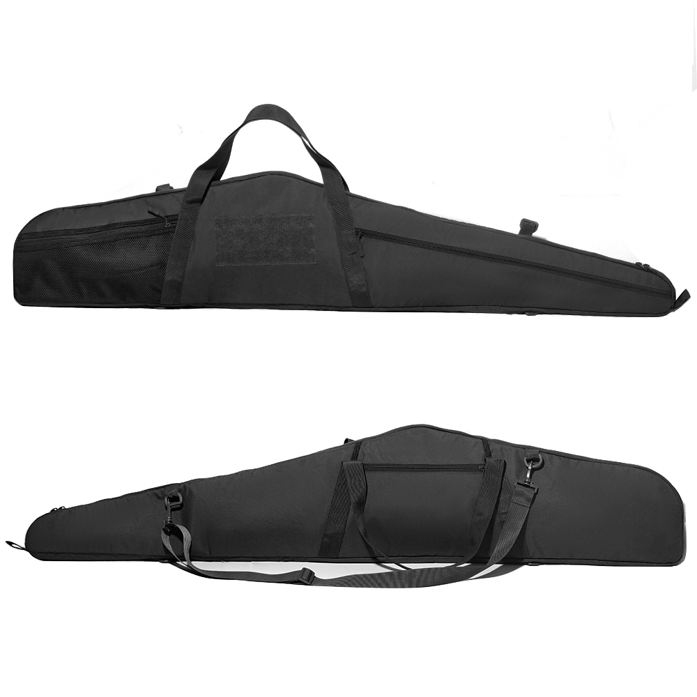 Borsa da Caccia Imbottita Morb - Outdoor Hunting Gear Storage recensione e prezzo
