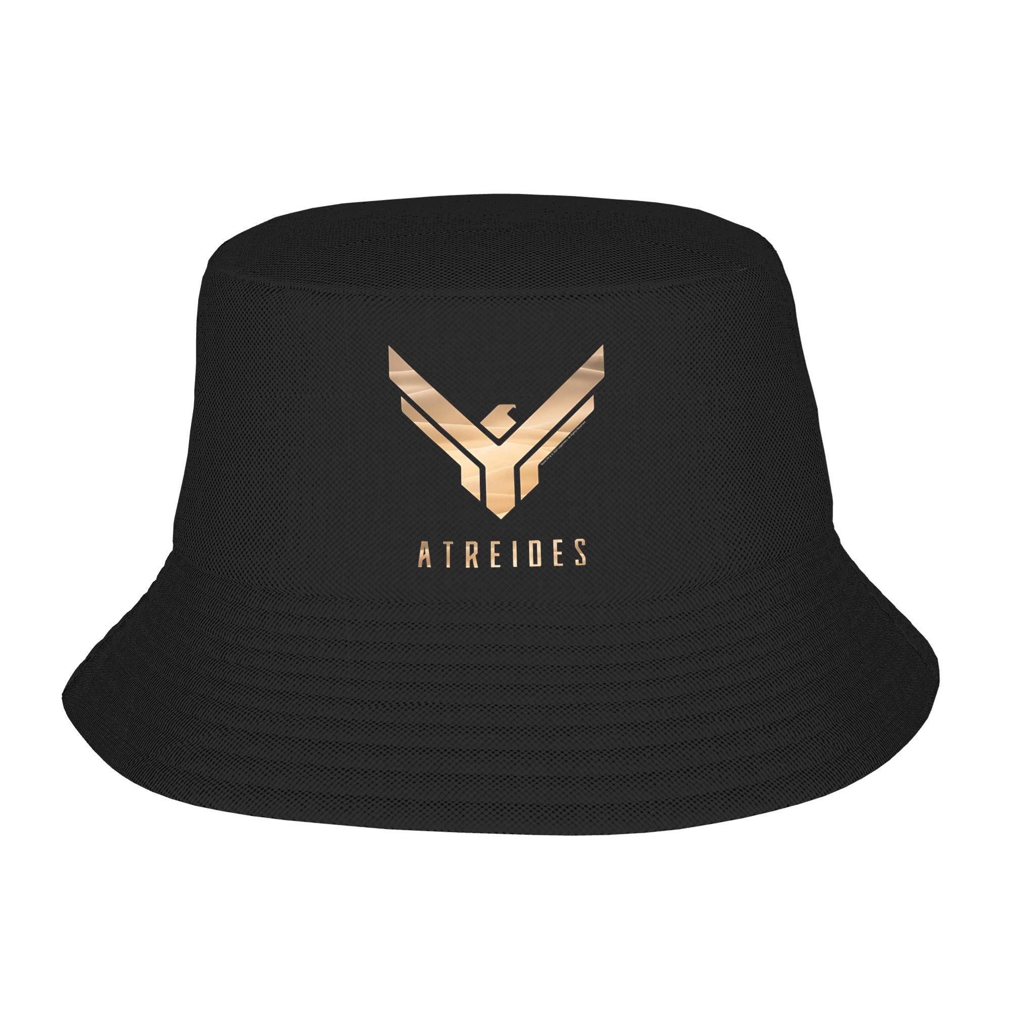 Cappello da pescatore traspira - Outdoor Hunting House recensione e prezzo
