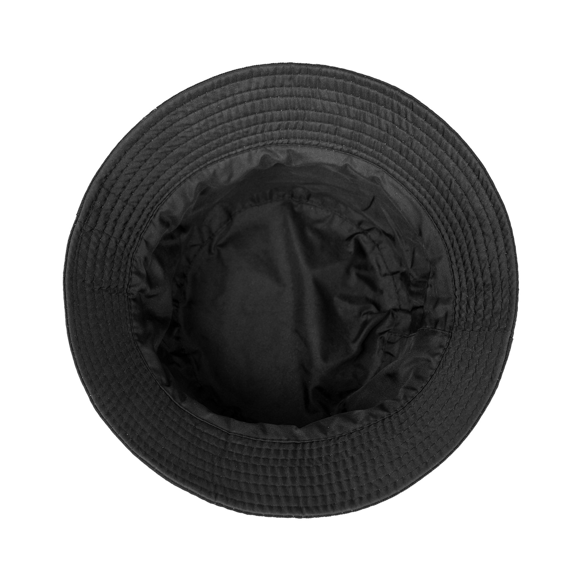 Cappello da pescatore traspira - Outdoor Hunting House recensione e prezzo